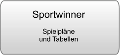 Sportwinner  Spielpläne und Tabellen