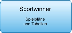 Sportwinner  Spielpläne und Tabellen